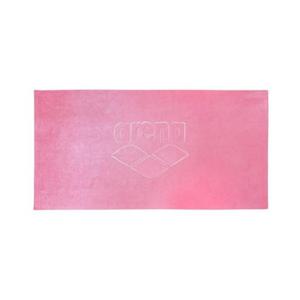 [아레나] (A4AC1AT01_PNK) 아레나 건식 타월