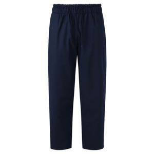 [리빌모아]국산 남자 린넨 스판 와이드 밴딩 팬츠 NE1-PTS-Q023-