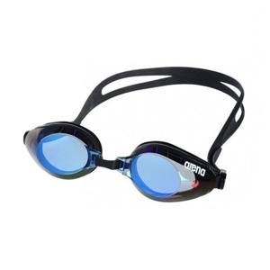 [아레나] A4AC2AG83 성인 클리어리 리논미러 수경