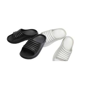 [콜핑]공용 여름 인젝션 쿠션감우수 물놀이 슬리퍼 KFM1396U