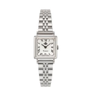 [로즈몽(시계)][로즈몽 스위스 MADE WATCH] 여성시계 NS-011SVR-MT6