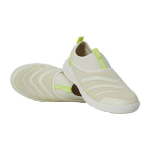 [아레나]  A4AC1OS65  BEG   씨워커 아쿠아 슈즈