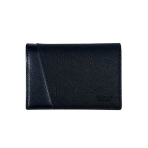 [에스콰이아]남성 명함 지갑 EODSPN222BK