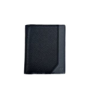 [에스콰이아(남성화)]남성 지갑 EODSPN223