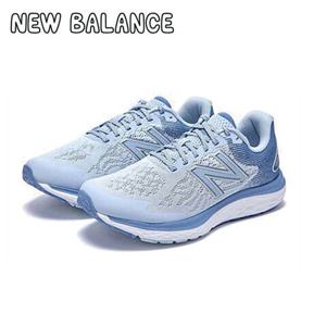 뉴발란스 스포츠운동화 운동화 W680LB7 여성런닝화
