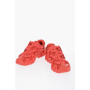 디젤 스니커즈 Y02911 P4910 T4346 Red