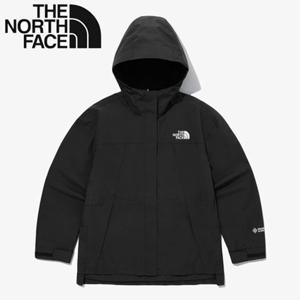 노스페이스 NJ2WQ80A 여성 고어 트레일 윈드스토퍼 자켓  KR