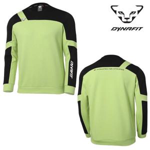 LJS [다이나핏] 남성 INTENSE (인텐스) 맨투맨 티셔츠 (YMU22244G1)