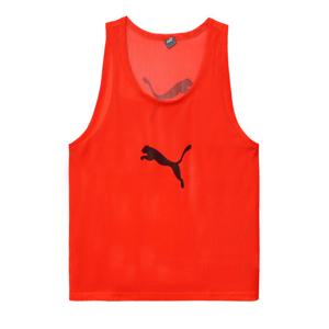 푸마 BIB 팀 베스트(65725145) 푸마 단체 팀조끼