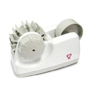 판교 테이프커터T-600