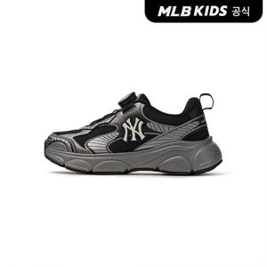 [MLB키즈]에이스 러너 NY (Black)7ARNCB34N-50BKS