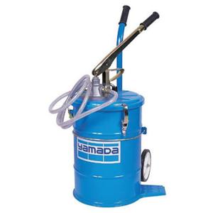 야마다 수동오일펌프  STB-70EXS 652-0056