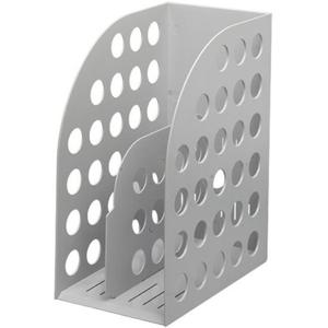 메가화일박스(연회색 Kapamax)