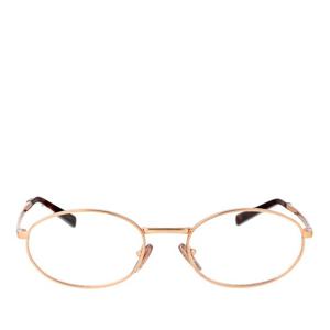 프라다 여성 안경테 0PR A57V ZVF1O1 51