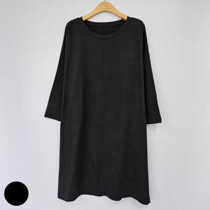 빅사이즈 408 에르박시라운드롱티 DNB0079