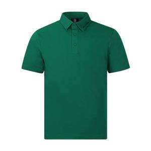 [LPGA]PGA TOUR남성 BASIC 반팔 피케 티셔츠(L242TS115P)-1_SC