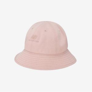 뉴발란스모자 PQC NK8BDF202U-25 에센셜 돔햇