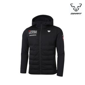 다이나핏 [택가 229,000원] 남성 PDG 피디지 TR 슈트 YMW22118