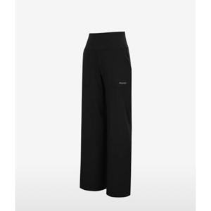 [디스커버리] 24F W 겨울 DWLG92046BKS 여성 부츠컷 기모 레깅스