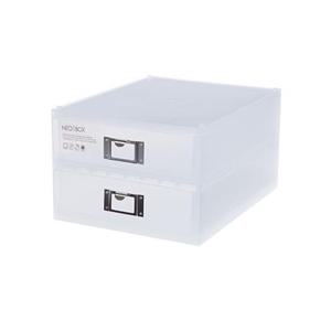 시스맥스 아이박스 2단