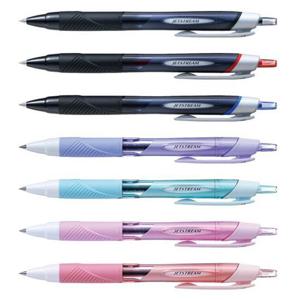 유니 1800 제트스트림SXN150 0.38mm