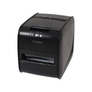 카피어랜드 문서세단기 GBC 오토60X/꽃가루형 대(1