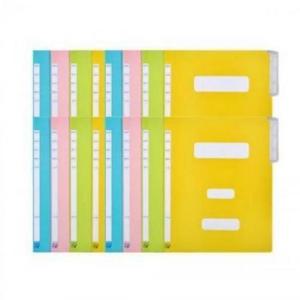 알파 정부화일 AF194-7 A4_(BOX_300입)