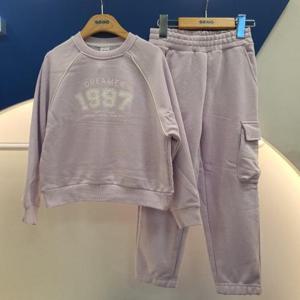 에스핏 HC08 건빵 포켓 라벤더 세트TR SJY710FKTR22