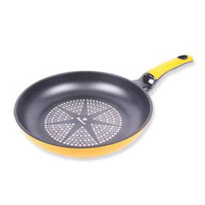 파라다이스 프리미엄 후라이팬(26CM)