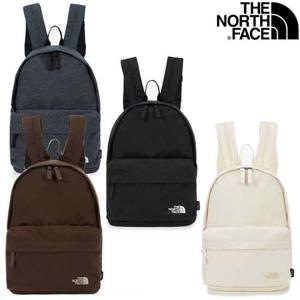 노스페이스 NM2DQ56 TNF 데이팩 M NM2DQ56ABCD