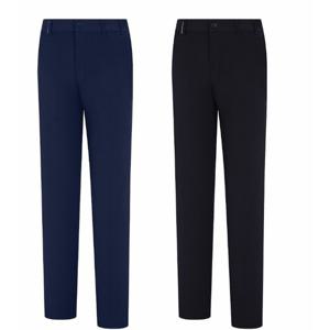 콜핑  LD27(사은품)남성 겨울 등산 폴라본딩바지 프테라 (KVP9586M)