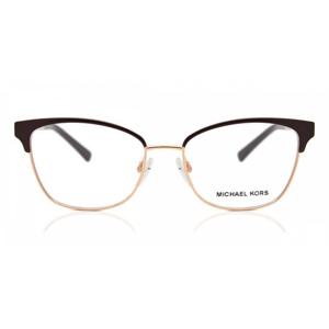 마이클 코어스 MK3012 아드리아나 IV 1108 여성용 안경