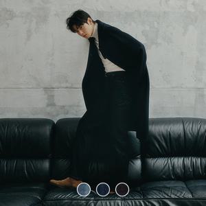 [지오다노] 스트레이트 데님 (기모) 114947