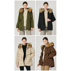 [비씨비지]S 라쿤래빗야상JP(B4W9G875)