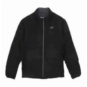 [PXG]PXG골프패딩 KQF PIWPM6311-21 WINTER SWING DOWN JACKET