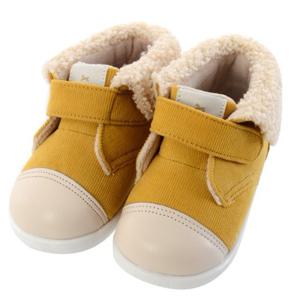 [에뜨와] (백일돌선물) 카이삑삑이운동화 07R776401