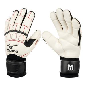 미즈노 GK 글러브 핑거세이브(12EG0001)