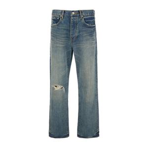 퍼플 브랜드 빈티지 진 P011 HVDK125