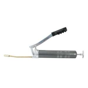 구리스펌프-고급형 SB-GG600 600cc 고급형 (1EA)