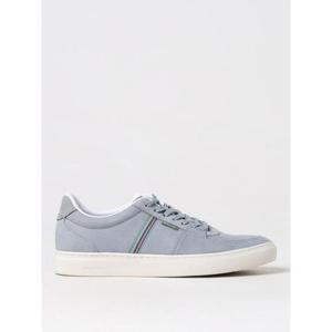 PS 바이 폴스미스 스니커즈 M2SMGT04MNUB 40 Gnawed Blue