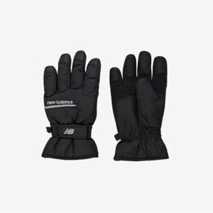 M 뉴발란스장갑 PQC NK8CDF107U-19 스키 장갑