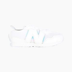 뉴발란스운동화 PQC NKPMDS915W-10 IH327WHT