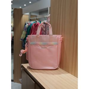 [베네통키즈]6블링 몰드 보조가방 QCBG12511 25SS 신학기