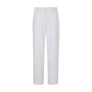 [LPGA]PGA TOUR남성 카본 축열 기능성 팬츠(L243PT401P)_SC