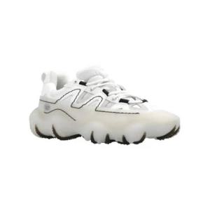 디젤 스니커즈 Y03135P5604T1003 DOM