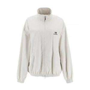 발렌시아가 자켓 725277TNQ259441 DOM