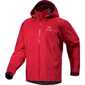 아크테릭스 자켓 AJOSMX7082HEE HERITAGE DOM