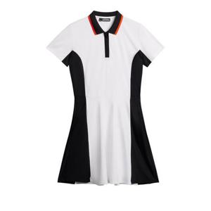 제이린드버그 숏 스커트 GWSD094660000 WHITE DOM