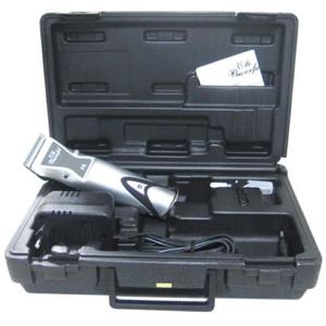 강아지 고양이 엘리먼트 P8 이발기