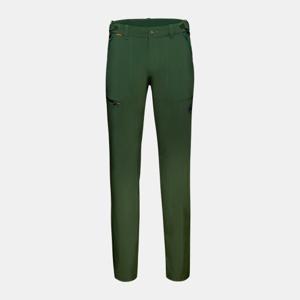 마무트 스트레이트 팬츠 10220201040135 WOODS DOM